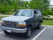 my ride 002.JPG